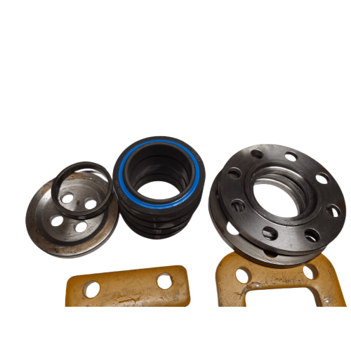 Kit Pembaikan Artikulasi Loader untuk Liugong 50C